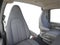 2026 Chevrolet Express Cutaway 4500 NA