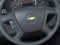 2026 Chevrolet Express Cutaway 4500 NA