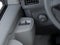 2026 Chevrolet Express Cutaway 4500 NA