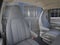 2026 Chevrolet Express Cutaway 4500 NA