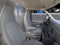 2026 Chevrolet Express Cutaway 4500 NA