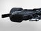 2026 Chevrolet Express Cutaway 4500 NA