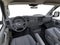 2026 Chevrolet Express Cutaway 4500 NA