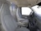 2026 Chevrolet Express Cutaway 4500 NA