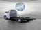 2026 Chevrolet Express Cutaway 4500 NA