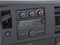 2026 Chevrolet Express Cutaway 4500 NA
