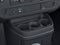 2026 Chevrolet Express Cutaway 4500 2WT