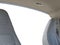 2026 Chevrolet Express Cutaway 4500 2WT