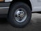 2026 Chevrolet Express Cutaway 4500 2WT