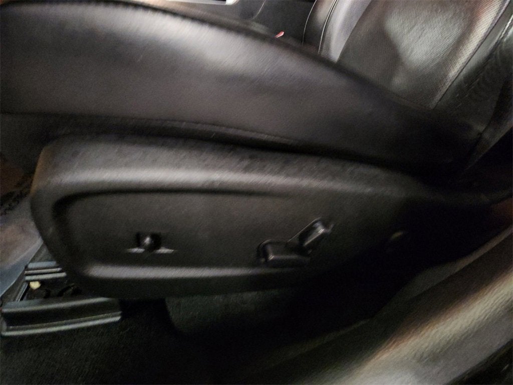 2013 Chrysler 300 300C