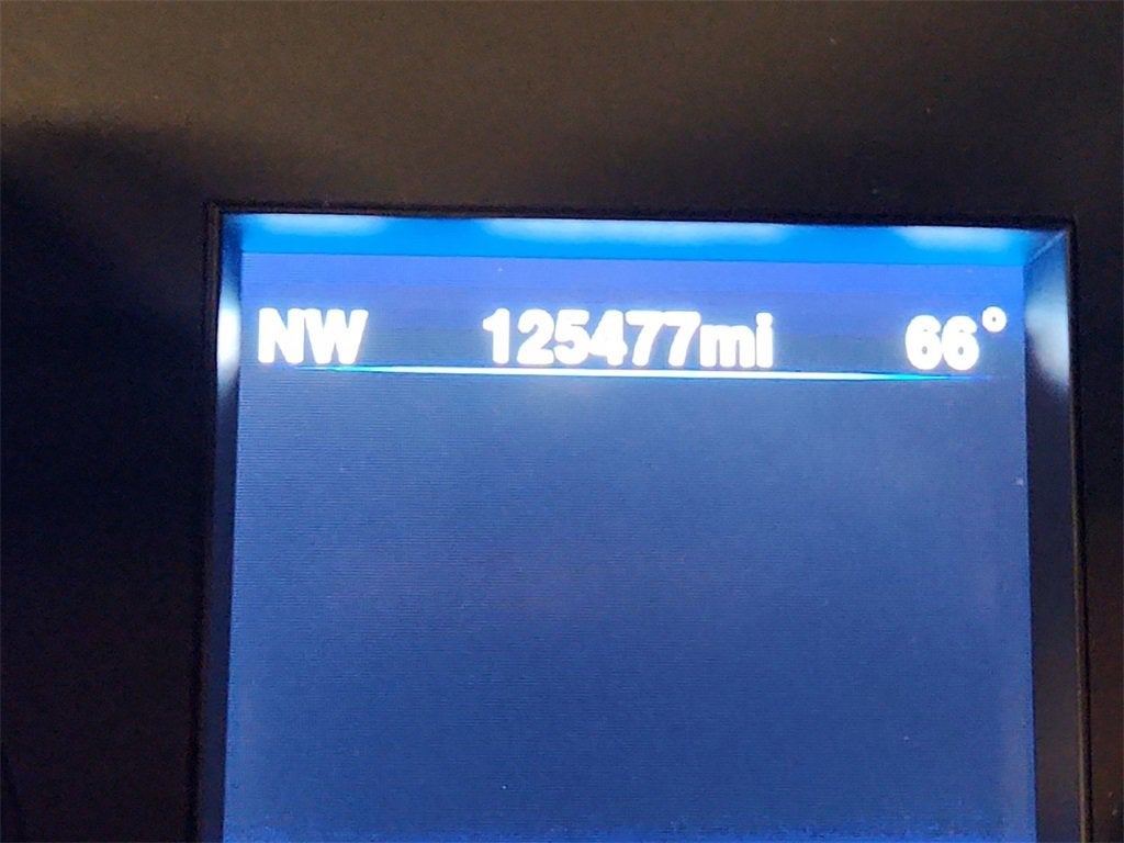 2013 Chrysler 300 300C