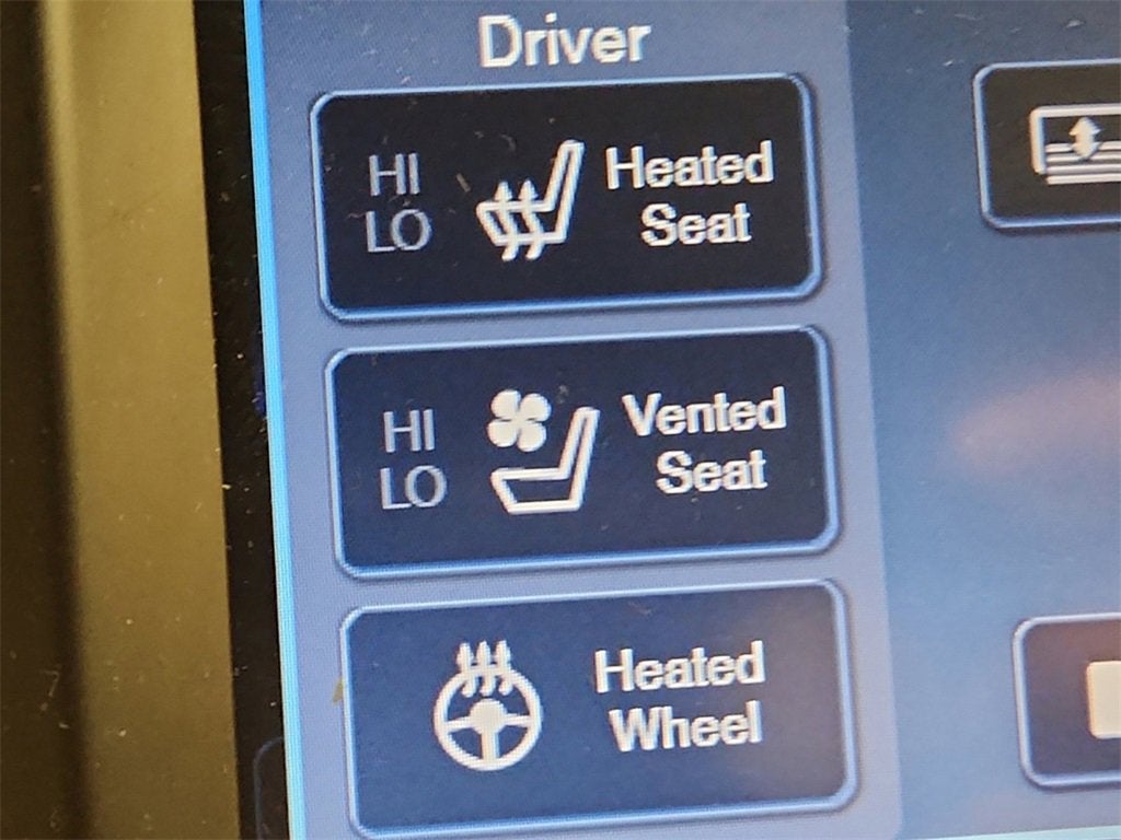 2013 Chrysler 300 300C