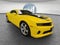 2010 Chevrolet Camaro 2SS