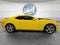 2010 Chevrolet Camaro 2SS