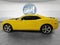2010 Chevrolet Camaro 2SS
