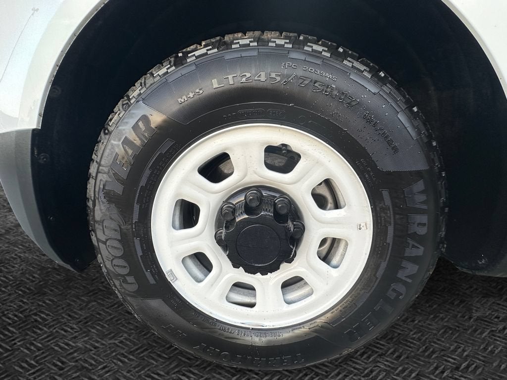Photo 11