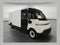 2024 BrightDrop Zevo 600 EJY