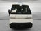 2024 BrightDrop Zevo 600 EJY