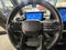2024 BrightDrop Zevo 600 EJY