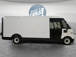 2024 BrightDrop Zevo 600 EJY