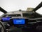 2024 BrightDrop Zevo 600 EJY