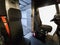 2024 BrightDrop Zevo 600 EJY