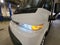 2024 BrightDrop Zevo 600 EJY