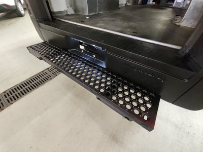 2024 BrightDrop Zevo 600 EJY