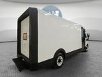 2024 BrightDrop Zevo 600 EJY