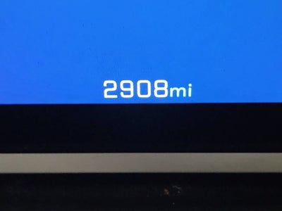 2024 BrightDrop Zevo 600 EJY