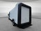 2024 BrightDrop Zevo 600 EJY