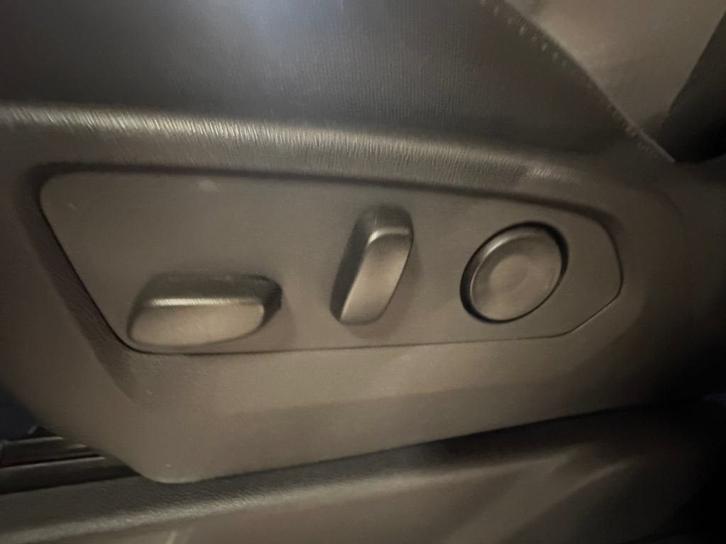 2023 Chevrolet Silverado 1500 RST - Photo 14