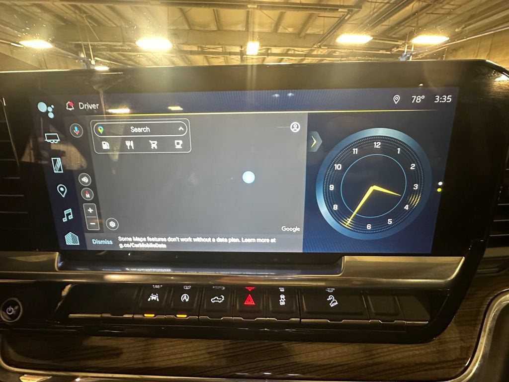 2023 Chevrolet Silverado 1500 RST - Photo 20