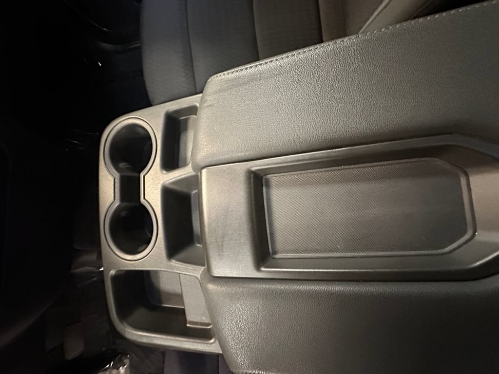 2023 Chevrolet Silverado 1500 RST - Photo 22