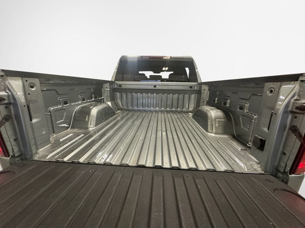 2023 Chevrolet Silverado 1500 RST - Photo 26