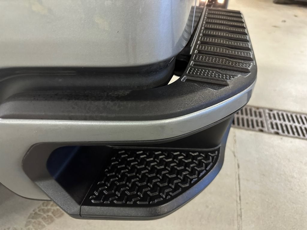 2023 Chevrolet Silverado 1500 RST - Photo 39