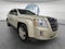 2014 GMC Terrain SLT