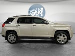 2014 GMC Terrain SLT