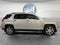 2014 GMC Terrain SLT