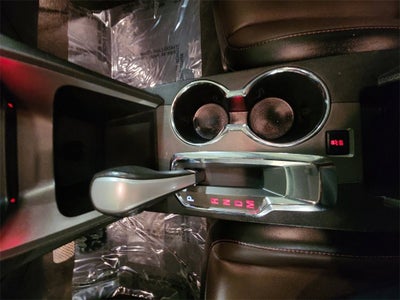 2014 GMC Terrain SLT