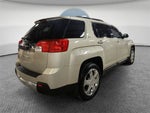 2014 GMC Terrain SLT