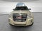 2014 GMC Terrain SLT