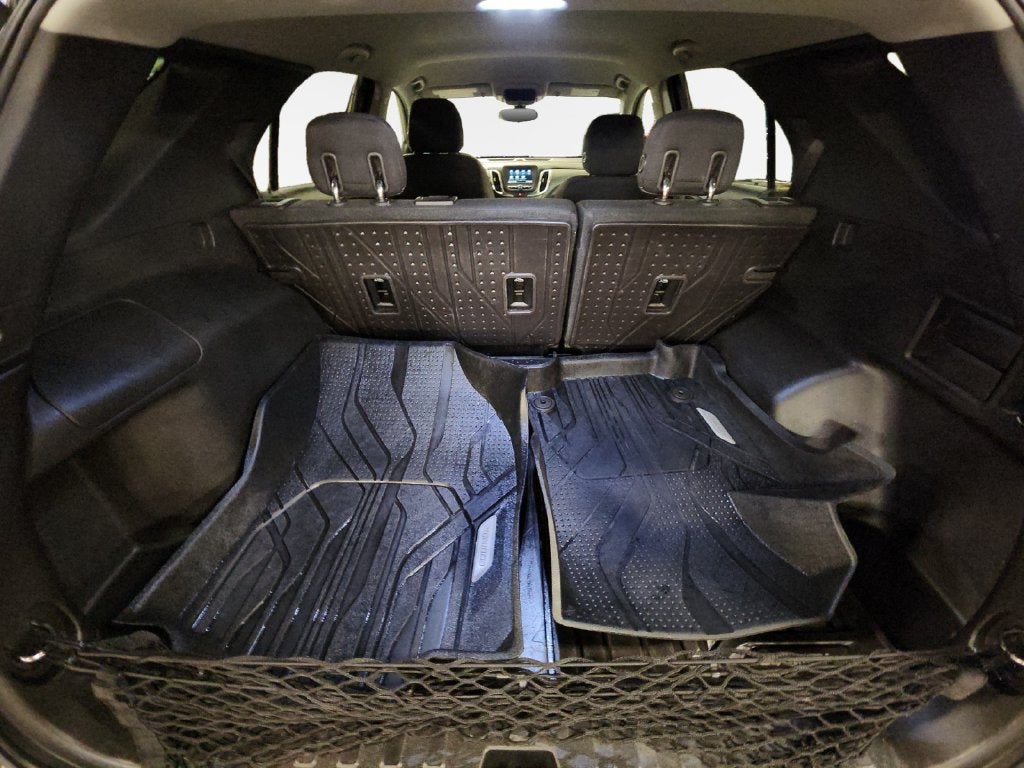 2019 Chevrolet Equinox LT - Photo 27