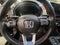 2026 Honda Civic Si Sedan