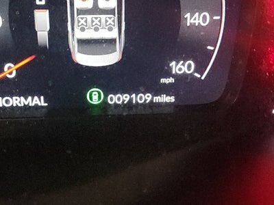 2026 Honda Civic Si Sedan