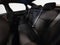 2026 Honda Civic Si Sedan