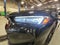 2026 Honda Civic Si Sedan