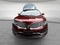 2016 Lincoln MKX Select