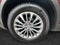 2016 Lincoln MKX Select