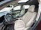 2016 Lincoln MKX Select
